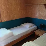 Bois Au Des Estives